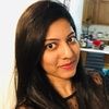 kavya172145